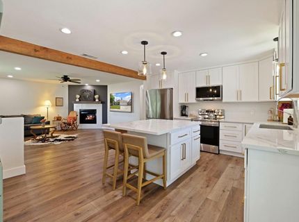 1342 7th St, Ripon, CA 95366 Photo