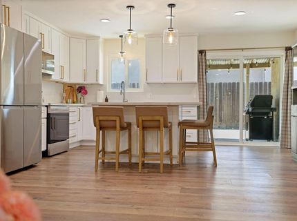 1342 7th St, Ripon, CA 95366 Photo