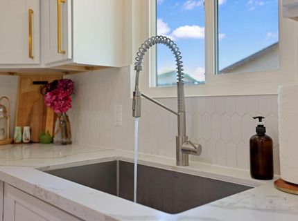 1342 7th St, Ripon, CA 95366 Photo