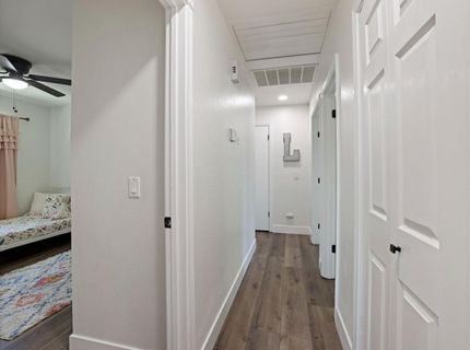 1342 7th St, Ripon, CA 95366 Photo