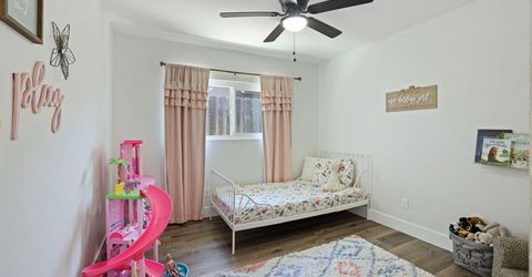 1342 7th St, Ripon, CA 95366 Photo