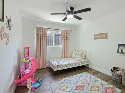 1342 7th St, Ripon, CA 95366 Photo