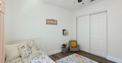 1342 7th St, Ripon, CA 95366 Photo