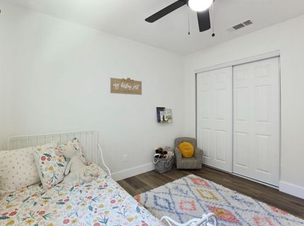 1342 7th St, Ripon, CA 95366 Photo