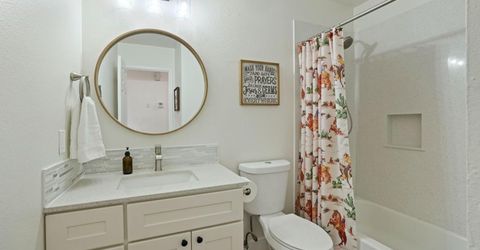 1342 7th St, Ripon, CA 95366 Photo