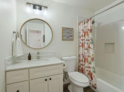 1342 7th St, Ripon, CA 95366 Photo