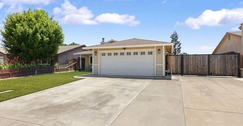 1342 7th St, Ripon, CA 95366 Photo
