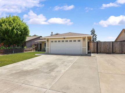 1342 7th St, Ripon, CA 95366 Photo