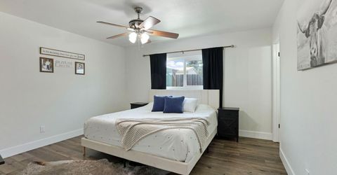1342 7th St, Ripon, CA 95366 Photo
