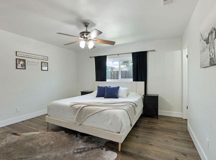 1342 7th St, Ripon, CA 95366 Photo