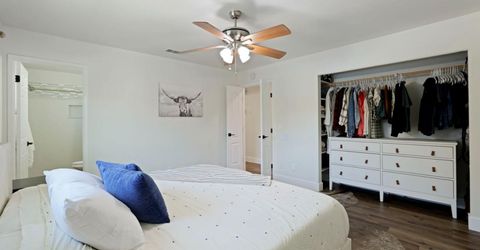 1342 7th St, Ripon, CA 95366 Photo