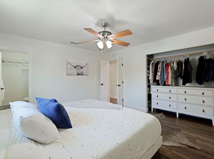 1342 7th St, Ripon, CA 95366 Photo