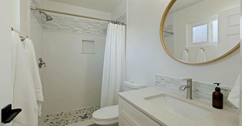 1342 7th St, Ripon, CA 95366 Photo