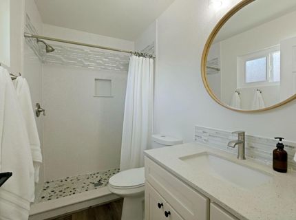 1342 7th St, Ripon, CA 95366 Photo