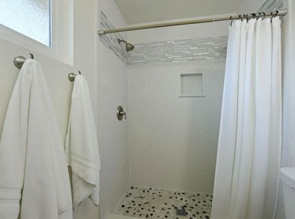 1342 7th St, Ripon, CA 95366 Photo
