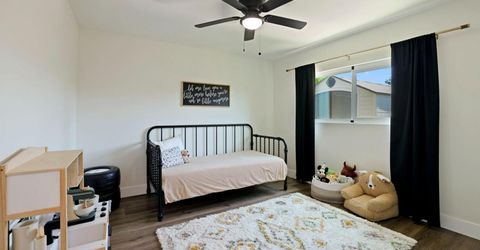 1342 7th St, Ripon, CA 95366 Photo