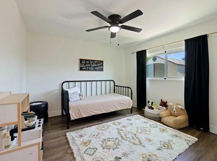 1342 7th St, Ripon, CA 95366 Photo