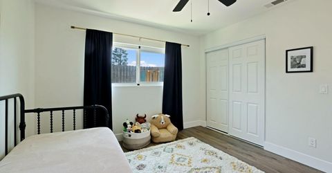 1342 7th St, Ripon, CA 95366 Photo