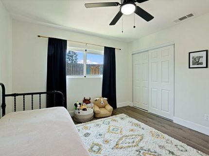 1342 7th St, Ripon, CA 95366 Photo
