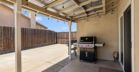 1342 7th St, Ripon, CA 95366 Photo
