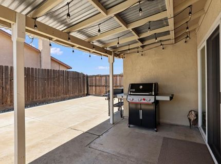 1342 7th St, Ripon, CA 95366 Photo