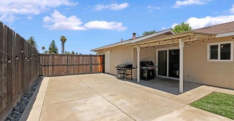 1342 7th St, Ripon, CA 95366 Photo