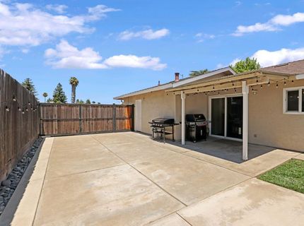 1342 7th St, Ripon, CA 95366 Photo