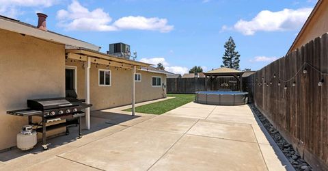 1342 7th St, Ripon, CA 95366 Photo