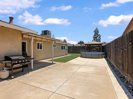 1342 7th St, Ripon, CA 95366 Photo