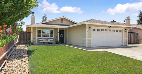 1342 7th St, Ripon, CA 95366 Photo