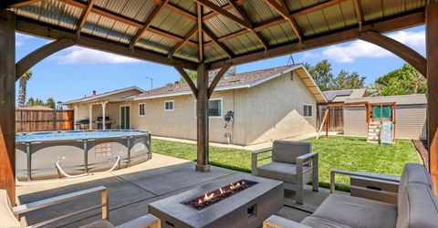 1342 7th St, Ripon, CA 95366 Photo