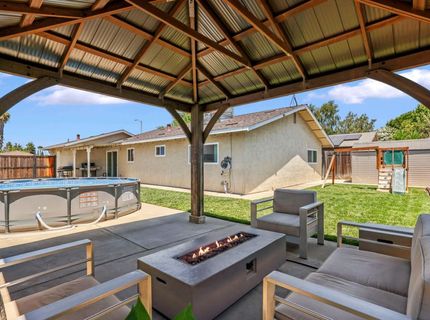 1342 7th St, Ripon, CA 95366 Photo