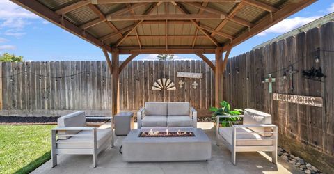 1342 7th St, Ripon, CA 95366 Photo