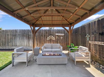 1342 7th St, Ripon, CA 95366 Photo
