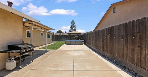 1342 7th St, Ripon, CA 95366 Photo