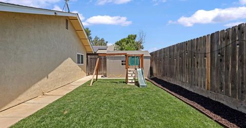 1342 7th St, Ripon, CA 95366 Photo