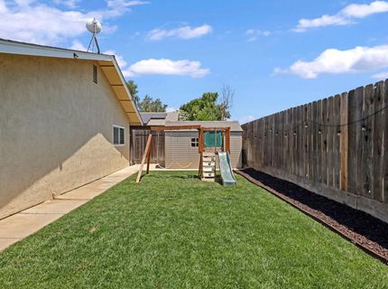 1342 7th St, Ripon, CA 95366 Photo