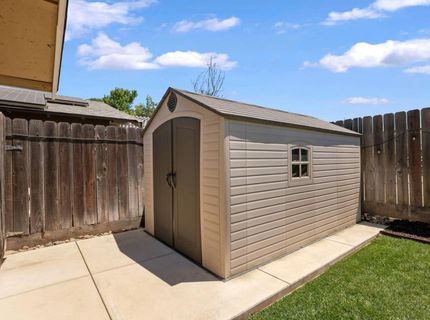 1342 7th St, Ripon, CA 95366 Photo