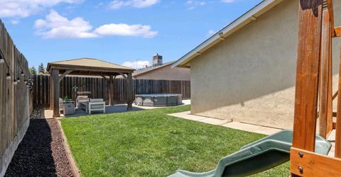 1342 7th St, Ripon, CA 95366 Photo