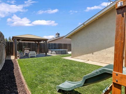 1342 7th St, Ripon, CA 95366 Photo