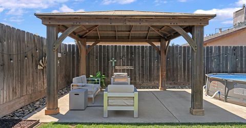 1342 7th St, Ripon, CA 95366 Photo