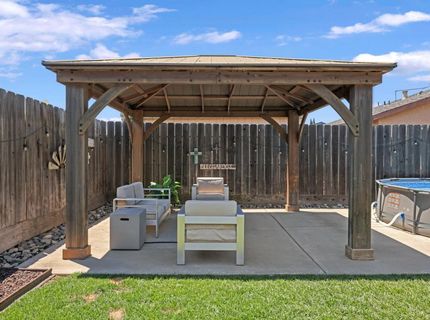 1342 7th St, Ripon, CA 95366 Photo
