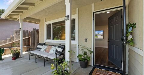 1342 7th St, Ripon, CA 95366 Photo