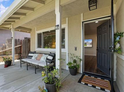 1342 7th St, Ripon, CA 95366 Photo