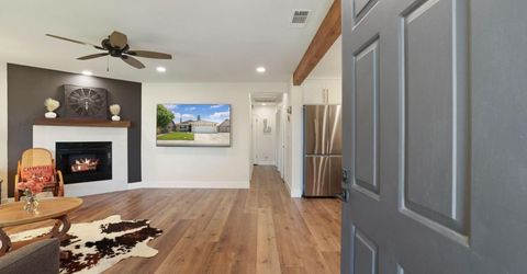 1342 7th St, Ripon, CA 95366 Photo