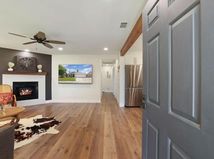 1342 7th St, Ripon, CA 95366 Photo