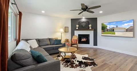 1342 7th St, Ripon, CA 95366 Photo