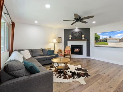 1342 7th St, Ripon, CA 95366 Photo