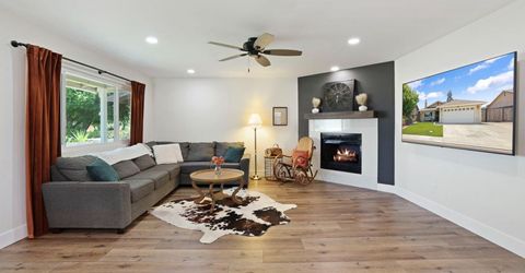 1342 7th St, Ripon, CA 95366 Photo
