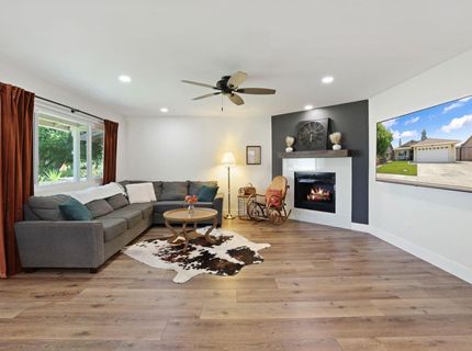 1342 7th St, Ripon, CA 95366 Photo
